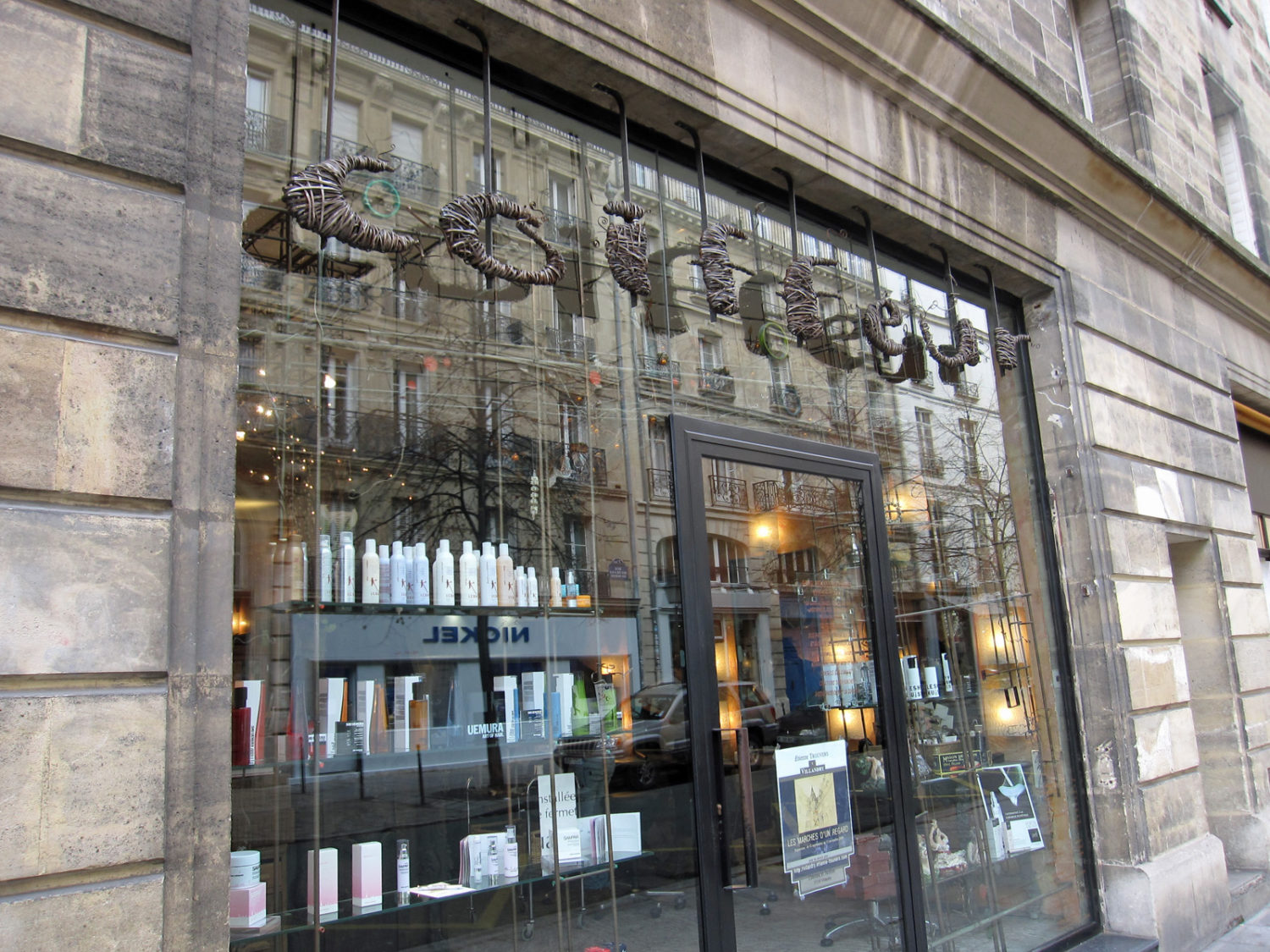Dépenses de vêtements,coiffeur,prothèses : Pouvons nous déduire? - My